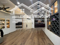 Cho Thuê Căn Hộ 3 Pn Full Đồ Tại Hồ Gươm Plaza, Giá 15 Tr/Th, Vào Ở Ngay