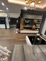 Cho Thuê Căn Hộ 3 Pn Full Đồ Tại Hồ Gươm Plaza, Giá 15 Tr/Th, Vào Ở Ngay