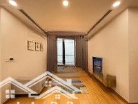 Cho Thuê Tại Booyoung Mỗ Lao, 3 Phòng Ngủ Đủ Đồ 15 Tr/Th Liên Hệ: 0911400844