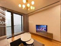 Cho Thuê Tại Booyoung Mỗ Lao, 3 Phòng Ngủ Đủ Đồ 15 Tr/Th Liên Hệ: 0911400844