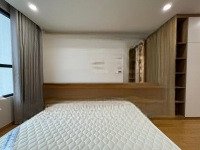 Cho Thuê Tại Booyoung Mỗ Lao, 3 Phòng Ngủ Đủ Đồ 15 Tr/Th Liên Hệ: 0911400844