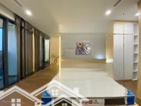 Hiếm: Cho Thuê Căn Hộ 90M2, 3 Phòng Ngủ Full Đồ Tại The Park Home, Giá 21 Triệu/Th. Liên Hệ: 0899.''511..866