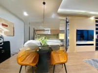 Hiếm: Cho Thuê Căn Hộ 90M2, 3 Phòng Ngủ Full Đồ Tại The Park Home, Giá 21 Triệu/Th. Liên Hệ: 0899.''511..866