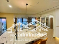 Hiếm: Cho Thuê Căn Hộ 90M2, 3 Phòng Ngủ Full Đồ Tại The Park Home, Giá 21 Triệu/Th. Liên Hệ: 0899.''511..866
