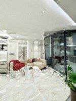 Căn Hộ Cao Cấp 2 Phòng Ngủnội Thất Thiết Kế Sang Trọng - Tầng Cao Tại Vinhomes Golden River Quận 1