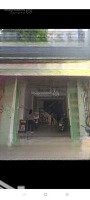 Mặt Tiền Kinh Doanh Bạch Đằng P.2 Bình Thạnh 4 Phòng Ngủ 3 Vệ Sinhngang 4 - 88M2 - 3 Tầng. Giá Bán 45 Triệu/ Tháng