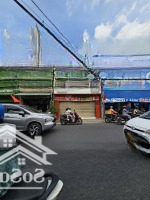 Chính Chủ Cho Thuê Nhà Mặt Tiền 75 Lê Văn Việt, P. Hiệp Phú, Q9, 5.5X12M, Trệt 2 Lầu, 0908140491