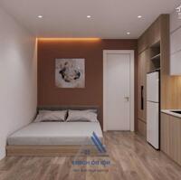 Siêu phẩm nhà 7 tầng Phường Khương Trung - Thanh Xuân - DT 73m2 giá 17.5 tỉ