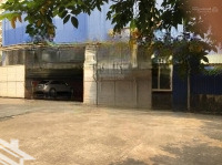 Cho Thuê Kho Xưởng Tại Trần Vĩ - Mai Dịch - Hà Nôi, Đầy Đủ Trang Thiết Bị Hiện Đại, Giá Ưu Đãi