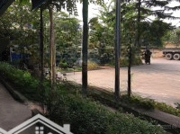 Cho Thuê Kho Xưởng Tại Trần Vĩ - Mai Dịch - Hà Nôi, Đầy Đủ Trang Thiết Bị Hiện Đại, Giá Ưu Đãi