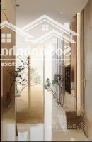 Sở Hữu Căn Hộ Cao Cấp 3 Phòng Ngủvista Residence Tt Hải Châu Gái Chỉ Từ 3Tyx, Vay 70%, 0 Lãi Suất 18Th