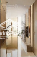 Sở Hữu Căn Hộ Cao Cấp 3 Phòng Ngủvista Residence Tt Hải Châu Gái Chỉ Từ 3Tyx, Vay 70%, 0 Lãi Suất 18Th