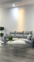 Bán Căn Hộ 75M2, 2 Phòng Ngủ 2 Vệ Sinhtại Time City Minh Khai. Liên Hệ: 0348315712