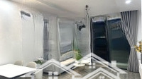 Bán Căn Hộ 75M2, 2 Phòng Ngủ 2 Vệ Sinhtại Time City Minh Khai. Liên Hệ: 0348315712