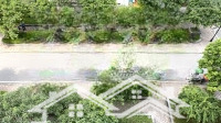 Bán Căn Hộ 75M2, 2 Phòng Ngủ 2 Vệ Sinhtại Time City Minh Khai. Liên Hệ: 0348315712