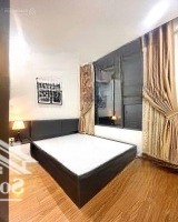 O968127636 Bán Căn 2 Ngủ Toà 197 Trần Phú:diện Tích72M2, Nhà Đẹp, Thoáng, Sổ Đỏ Chính Chủ. Full Nội Thất