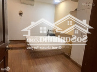 O968127636 Bán Căn 2 Ngủ Toà 197 Trần Phú:diện Tích72M2, Nhà Đẹp, Thoáng, Sổ Đỏ Chính Chủ. Full Nội Thất