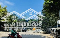 Bán Nhà Riêng Quỳnh Mai, Hbt, 35M2, 5T, 5,99 Tỷ, 32,5M2,5T, Ngõ Thông, Ôtô Gần, An Sinh Đỉnh