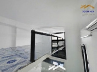 Kinh Doanh Có Lãi Ngay, Đầy Đủ Chứng Từ Pháp Lý