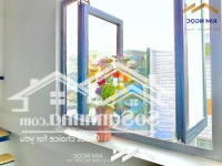 Kinh Doanh Có Lãi Ngay, Đầy Đủ Chứng Từ Pháp Lý