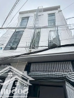 Kinh Doanh Có Lãi Ngay, Đầy Đủ Chứng Từ Pháp Lý