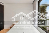 Chính Chủ Bán Cc The Flemington, Quận 11, 87M2, 3 Phòng Ngủ 2 Vệ Sinh 6 Tỷ Giá Cực Chất, Sổ. Liên Hệ: 0932158882