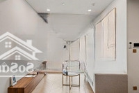 Chính Chủ Bán Cc The Flemington, Quận 11, 87M2, 3 Phòng Ngủ 2 Vệ Sinh 6 Tỷ Giá Cực Chất, Sổ. Liên Hệ: 0932158882
