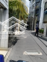 **Bán Nhàhẽm Xe Hơiđường Trường Chinh** Phường 14, Tân Bình; 4X15 - 7,5 Tỷ