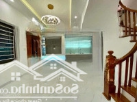 Bán Nhà Vân Canh -Hoài Đức View Hồ Điều Hoà -Ô Tô Gần Cửa - Sát Công Viên