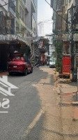 Bán Nhà Tôn Đức Thắng - Giá Bán 15,9 Tỷ Nhà Xây 4 Tầng Ô Tô Vào Tận Nhà