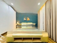 Bán Nr 2 Phòng Ngủ 2 Vệ Sinh 64M2 Tại Phường 12, Gò Vấp, 3,5 Tỷ