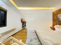 Bán Nr 2 Phòng Ngủ 2 Vệ Sinh 64M2 Tại Phường 12, Gò Vấp, 3,5 Tỷ