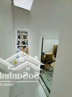Hiếm Nhà Phước Long B, Hẻm Ô Tô, 67M, Giá Chỉ 5,9 Tỷ Vừa Ở Vừa Đầu Tư Giữ Tiền Đỉnh Cao!