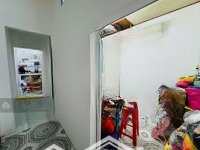 Hiếm Nhà Phước Long B, Hẻm Ô Tô, 67M, Giá Chỉ 5,9 Tỷ Vừa Ở Vừa Đầu Tư Giữ Tiền Đỉnh Cao!