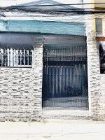 Hiếm Nhà Phước Long B, Hẻm Ô Tô, 67M, Giá Chỉ 5,9 Tỷ Vừa Ở Vừa Đầu Tư Giữ Tiền Đỉnh Cao!