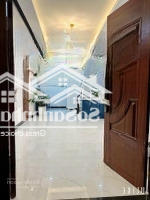 Ảnh Thật Thông Tin Chuẩn, Chủ Là Kiến Trúc Sư Thiết Kế Căn Nhà Rất Tỉ Mỉ Và Cẩn Thận, Xây Đơn Lập