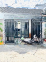 Siêu Phẩm 2 Mặt Hẻm -Hẽm Xe Hơi1 Trục Nguyễn Xí, Bình Thạnh Chỉ 100M Ra Mặt Tiền . 74M2 , Chỉ 9 Tỷ!!!