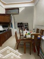 Bán Nhà Tây Trà, Trần Phú, Hoàng, Mai, Phân Lô, Ô Tô, Gần Hồ, 40M2, 4 Tầng, 12,5 Tỷ