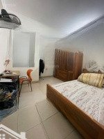 Bán Nhà Tây Trà, Trần Phú, Hoàng, Mai, Phân Lô, Ô Tô, Gần Hồ, 40M2, 4 Tầng, 12,5 Tỷ