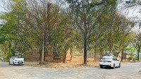 Bán Lk Và Bt Khu Đô Thị Cienco5 Mê Linh/ Khu Đô Thị Hà Phong, Tiền Phong, Mê Linh, Hà Nội.