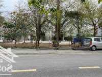 Bán Lk Và Bt Khu Đô Thị Cienco5 Mê Linh/ Khu Đô Thị Hà Phong, Tiền Phong, Mê Linh, Hà Nội.
