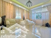 Giá Bán Đầu Tư Biệt Thự Đơn Lập Nam Viên Đường Nội Khu 2 Nam Viên - Phú Mỹ Hưng