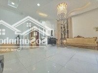 Giá Bán Đầu Tư Biệt Thự Đơn Lập Nam Viên Đường Nội Khu 2 Nam Viên - Phú Mỹ Hưng