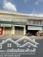 Muốn Vừa Ở Vừa Kinh Doanh? Chốt Ngay Căn Mặt Tiền Chỉ 4 Tỷ Hơn!