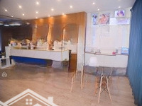 Siêu Phẩm Toà Nhà Góc 2Mt Đặng Văn Bi-Thủ Đức ( 7 X 32M Nh 16M ) 6 Tầng_Hđt 150 Triệu/Tháng_Chỉ 41 Tỷ