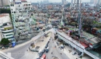 Chính Chủ Cần Bán Nhà Mặt Phố Kim Đồng Cực Hiếm Nhà Bán
