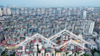 Chính Chủ Cần Bán Nhà Mặt Phố Kim Đồng Cực Hiếm Nhà Bán