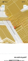 Bán Tòa Nhà Mtkd Đường Tân Sơn Nhì , 1 Hầm, 7 Tầng ,2 Thang Bộ,1 Thang Máy - Hệ Thống Pccc_ 55 Tỷ