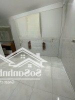 Xuất Cảnh Bán Gấp Căn Nhà Mặt Tiền Phạm Văn Bạch- Trần Thái Tông P15, Tân Bình 96M2 Giá Bán 13.6 Tỷ Tl