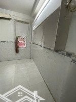 Xuất Cảnh Bán Gấp Căn Nhà Mặt Tiền Phạm Văn Bạch- Trần Thái Tông P15, Tân Bình 96M2 Giá Bán 13.6 Tỷ Tl